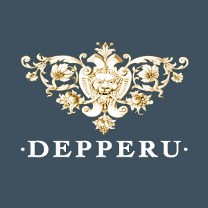 logo_depperu_ok_sq