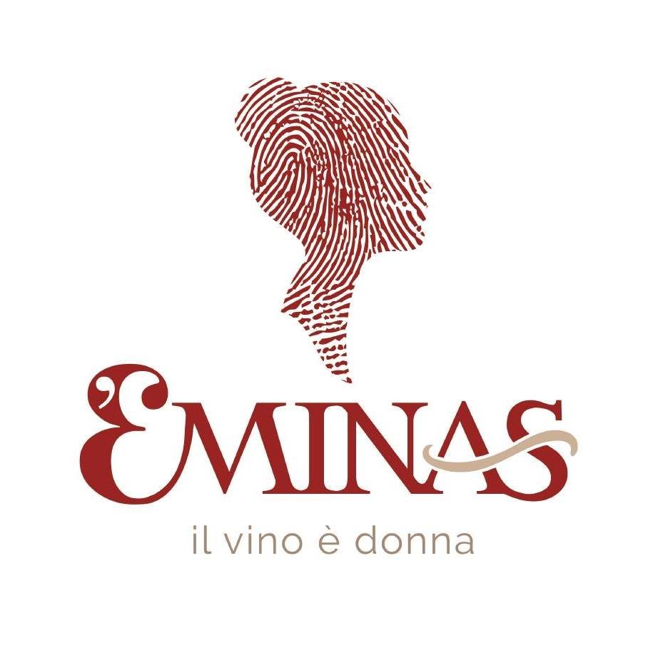 298453039_511941037424946_1272157932822612213_n