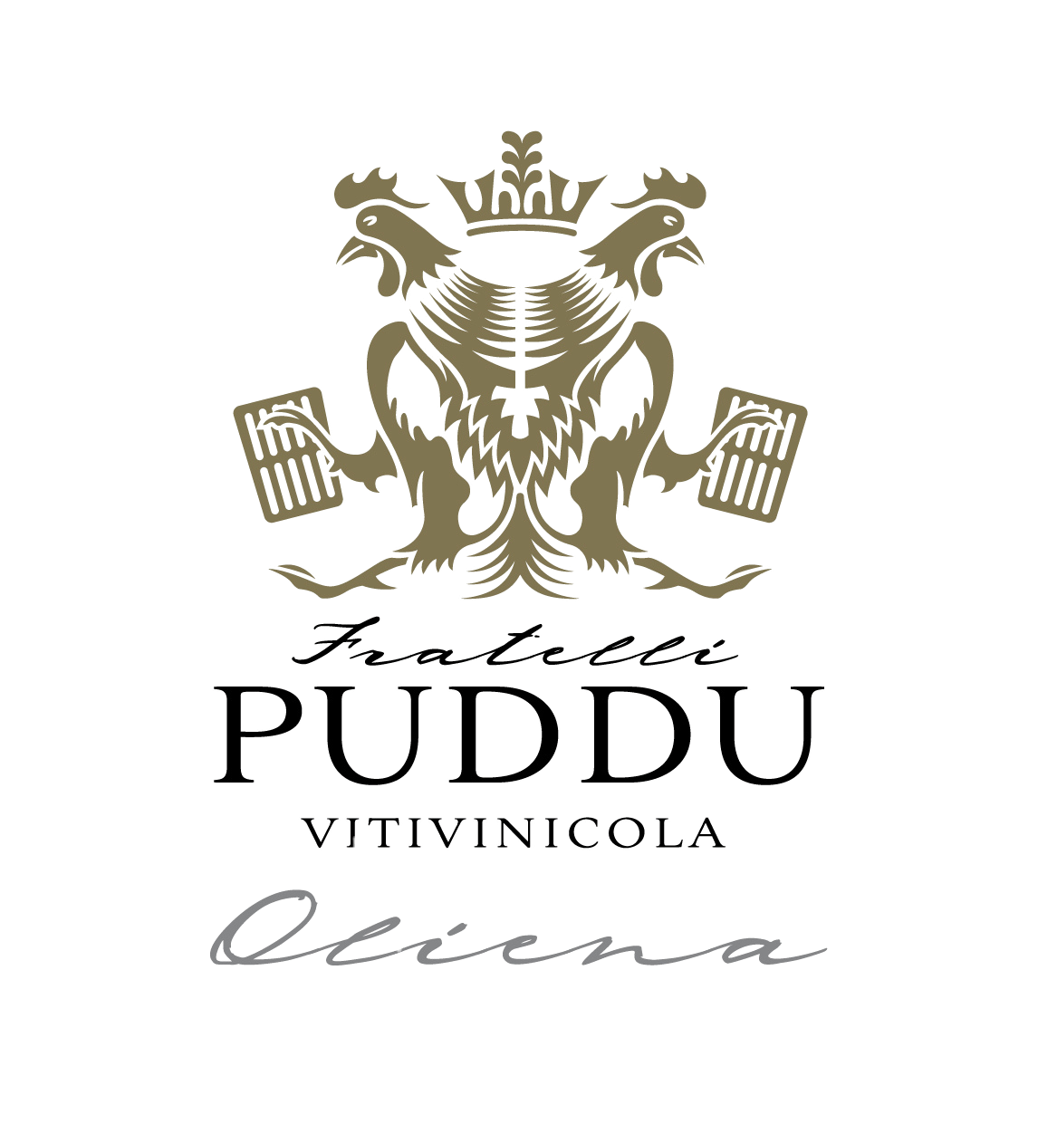 fc505bb4-9fb2-4812-a79e-95bc005f5359