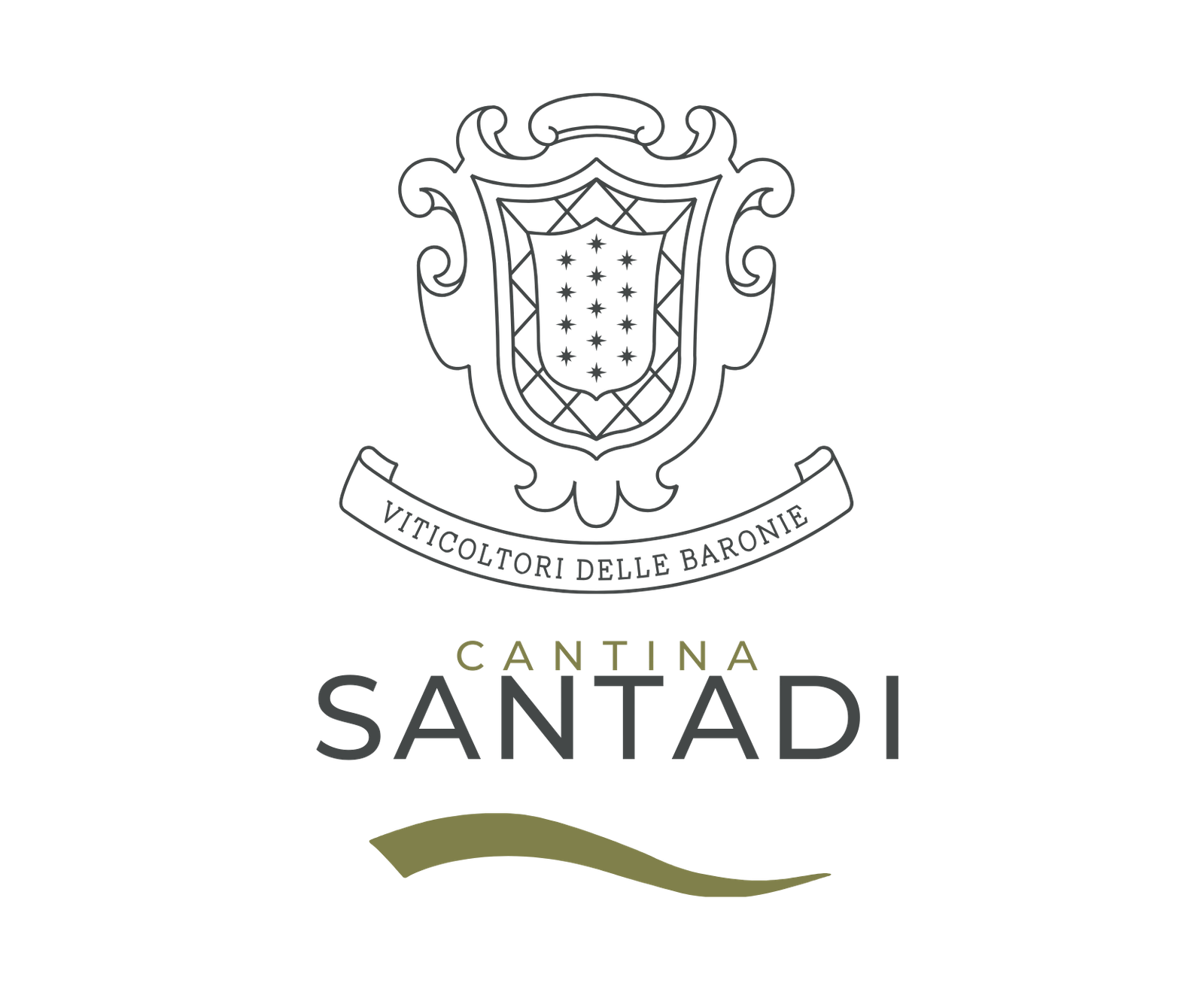 cantina-satadi-logo