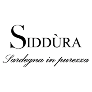 logo siddura senza sfondo