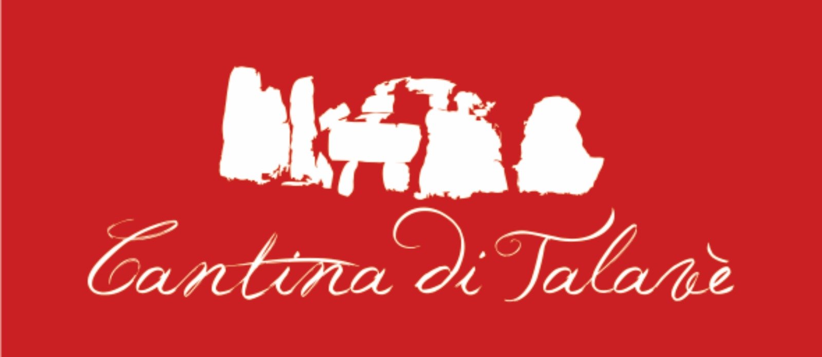 logo talavè