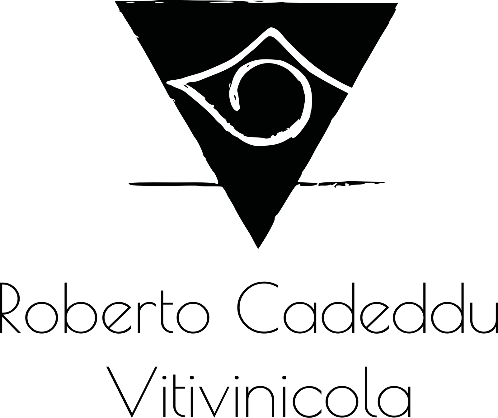 Cadeddu logo