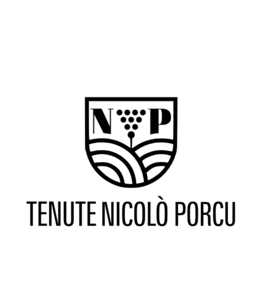 vini-cantine-tenute-porcu