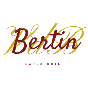 logo_bertin_ok_sq