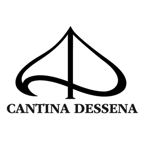 logo_dessena_ok_sq