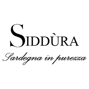 logo_siddura_ok_sq